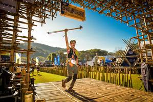 BIB: 200
                            <button type="button" onclick="openModal(19293587)" class="btn btn-primary btn-sm float-right btn-popup" data-toggle="modal" data-target=".modal-high-quality">
                        <i class="fas fa-shopping-cart"></i> Add to Cart
                    </button>
                                            <button type="button" onclick="isThisMe(19293587, true)" class="btn btn-success btn-sm float-right btn-popup btn-isme hidden" data-toggle="tooltip" data-placement="bottom" title="นี่คือรูปของคุณใช่ไหม คลิกที่นี่เพื่อเอาเข้าอัลบั้ม">
                        <i class="fas fa-plus"></i> Add to album
                    </button>
                    <button type="button" onclick="isThisMe(19293587, false)" class="btn btn-warning btn-sm float-right btn-popup btn-isnotme hidden">
                        <i class="fas fa-ban"></i> Remove from album
                    </button>