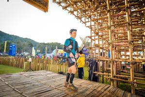 BIB: 1120
                            <button type="button" onclick="openModal(19292024)" class="btn btn-primary btn-sm float-right btn-popup" data-toggle="modal" data-target=".modal-high-quality">
                        <i class="fas fa-shopping-cart"></i> Add to Cart
                    </button>
                                            <button type="button" onclick="isThisMe(19292024, true)" class="btn btn-success btn-sm float-right btn-popup btn-isme hidden" data-toggle="tooltip" data-placement="bottom" title="นี่คือรูปของคุณใช่ไหม คลิกที่นี่เพื่อเอาเข้าอัลบั้ม">
                        <i class="fas fa-plus"></i> Add to album
                    </button>
                    <button type="button" onclick="isThisMe(19292024, false)" class="btn btn-warning btn-sm float-right btn-popup btn-isnotme hidden">
                        <i class="fas fa-ban"></i> Remove from album
                    </button>