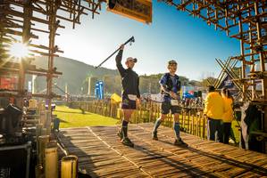 BIB: 2003
                            <button type="button" onclick="openModal(19292367)" class="btn btn-primary btn-sm float-right btn-popup" data-toggle="modal" data-target=".modal-high-quality">
                        <i class="fas fa-shopping-cart"></i> Add to Cart
                    </button>
                                            <button type="button" onclick="isThisMe(19292367, true)" class="btn btn-success btn-sm float-right btn-popup btn-isme hidden" data-toggle="tooltip" data-placement="bottom" title="นี่คือรูปของคุณใช่ไหม คลิกที่นี่เพื่อเอาเข้าอัลบั้ม">
                        <i class="fas fa-plus"></i> Add to album
                    </button>
                    <button type="button" onclick="isThisMe(19292367, false)" class="btn btn-warning btn-sm float-right btn-popup btn-isnotme hidden">
                        <i class="fas fa-ban"></i> Remove from album
                    </button>