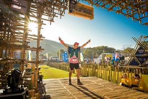 BIB: 
                            <button type="button" onclick="openModal(19293151)" class="btn btn-primary btn-sm float-right btn-popup" data-toggle="modal" data-target=".modal-high-quality">
                        <i class="fas fa-shopping-cart"></i> Add to Cart
                    </button>
                                            <button type="button" onclick="isThisMe(19293151, true)" class="btn btn-success btn-sm float-right btn-popup btn-isme hidden" data-toggle="tooltip" data-placement="bottom" title="นี่คือรูปของคุณใช่ไหม คลิกที่นี่เพื่อเอาเข้าอัลบั้ม">
                        <i class="fas fa-plus"></i> Add to album
                    </button>
                    <button type="button" onclick="isThisMe(19293151, false)" class="btn btn-warning btn-sm float-right btn-popup btn-isnotme hidden">
                        <i class="fas fa-ban"></i> Remove from album
                    </button>