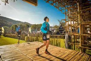 BIB: 
                            <button type="button" onclick="openModal(19294157)" class="btn btn-primary btn-sm float-right btn-popup" data-toggle="modal" data-target=".modal-high-quality">
                        <i class="fas fa-shopping-cart"></i> Add to Cart
                    </button>
                                            <button type="button" onclick="isThisMe(19294157, true)" class="btn btn-success btn-sm float-right btn-popup btn-isme hidden" data-toggle="tooltip" data-placement="bottom" title="นี่คือรูปของคุณใช่ไหม คลิกที่นี่เพื่อเอาเข้าอัลบั้ม">
                        <i class="fas fa-plus"></i> Add to album
                    </button>
                    <button type="button" onclick="isThisMe(19294157, false)" class="btn btn-warning btn-sm float-right btn-popup btn-isnotme hidden">
                        <i class="fas fa-ban"></i> Remove from album
                    </button>