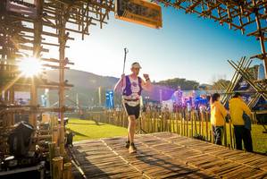 BIB: 119, 483
                            <button type="button" onclick="openModal(19292303)" class="btn btn-primary btn-sm float-right btn-popup" data-toggle="modal" data-target=".modal-high-quality">
                        <i class="fas fa-shopping-cart"></i> Add to Cart
                    </button>
                                            <button type="button" onclick="isThisMe(19292303, true)" class="btn btn-success btn-sm float-right btn-popup btn-isme hidden" data-toggle="tooltip" data-placement="bottom" title="นี่คือรูปของคุณใช่ไหม คลิกที่นี่เพื่อเอาเข้าอัลบั้ม">
                        <i class="fas fa-plus"></i> Add to album
                    </button>
                    <button type="button" onclick="isThisMe(19292303, false)" class="btn btn-warning btn-sm float-right btn-popup btn-isnotme hidden">
                        <i class="fas fa-ban"></i> Remove from album
                    </button>