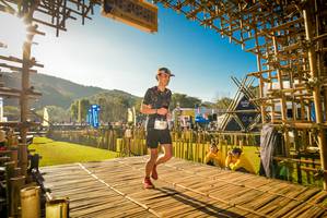 BIB: 
                            <button type="button" onclick="openModal(19293422)" class="btn btn-primary btn-sm float-right btn-popup" data-toggle="modal" data-target=".modal-high-quality">
                        <i class="fas fa-shopping-cart"></i> Add to Cart
                    </button>
                                            <button type="button" onclick="isThisMe(19293422, true)" class="btn btn-success btn-sm float-right btn-popup btn-isme hidden" data-toggle="tooltip" data-placement="bottom" title="นี่คือรูปของคุณใช่ไหม คลิกที่นี่เพื่อเอาเข้าอัลบั้ม">
                        <i class="fas fa-plus"></i> Add to album
                    </button>
                    <button type="button" onclick="isThisMe(19293422, false)" class="btn btn-warning btn-sm float-right btn-popup btn-isnotme hidden">
                        <i class="fas fa-ban"></i> Remove from album
                    </button>