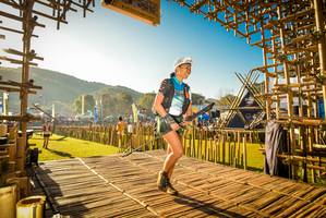 BIB: 
                            <button type="button" onclick="openModal(19292679)" class="btn btn-primary btn-sm float-right btn-popup" data-toggle="modal" data-target=".modal-high-quality">
                        <i class="fas fa-shopping-cart"></i> Add to Cart
                    </button>
                                            <button type="button" onclick="isThisMe(19292679, true)" class="btn btn-success btn-sm float-right btn-popup btn-isme hidden" data-toggle="tooltip" data-placement="bottom" title="นี่คือรูปของคุณใช่ไหม คลิกที่นี่เพื่อเอาเข้าอัลบั้ม">
                        <i class="fas fa-plus"></i> Add to album
                    </button>
                    <button type="button" onclick="isThisMe(19292679, false)" class="btn btn-warning btn-sm float-right btn-popup btn-isnotme hidden">
                        <i class="fas fa-ban"></i> Remove from album
                    </button>