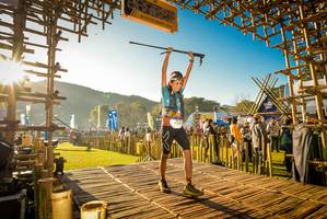 BIB: 110, 2003
                            <button type="button" onclick="openModal(19292467)" class="btn btn-primary btn-sm float-right btn-popup" data-toggle="modal" data-target=".modal-high-quality">
                        <i class="fas fa-shopping-cart"></i> Add to Cart
                    </button>
                                            <button type="button" onclick="isThisMe(19292467, true)" class="btn btn-success btn-sm float-right btn-popup btn-isme hidden" data-toggle="tooltip" data-placement="bottom" title="นี่คือรูปของคุณใช่ไหม คลิกที่นี่เพื่อเอาเข้าอัลบั้ม">
                        <i class="fas fa-plus"></i> Add to album
                    </button>
                    <button type="button" onclick="isThisMe(19292467, false)" class="btn btn-warning btn-sm float-right btn-popup btn-isnotme hidden">
                        <i class="fas fa-ban"></i> Remove from album
                    </button>