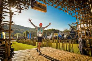 BIB: 
                            <button type="button" onclick="openModal(19294112)" class="btn btn-primary btn-sm float-right btn-popup" data-toggle="modal" data-target=".modal-high-quality">
                        <i class="fas fa-shopping-cart"></i> Add to Cart
                    </button>
                                            <button type="button" onclick="isThisMe(19294112, true)" class="btn btn-success btn-sm float-right btn-popup btn-isme hidden" data-toggle="tooltip" data-placement="bottom" title="นี่คือรูปของคุณใช่ไหม คลิกที่นี่เพื่อเอาเข้าอัลบั้ม">
                        <i class="fas fa-plus"></i> Add to album
                    </button>
                    <button type="button" onclick="isThisMe(19294112, false)" class="btn btn-warning btn-sm float-right btn-popup btn-isnotme hidden">
                        <i class="fas fa-ban"></i> Remove from album
                    </button>