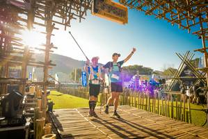 BIB: 2000
                            <button type="button" onclick="openModal(19292861)" class="btn btn-primary btn-sm float-right btn-popup" data-toggle="modal" data-target=".modal-high-quality">
                        <i class="fas fa-shopping-cart"></i> Add to Cart
                    </button>
                                            <button type="button" onclick="isThisMe(19292861, true)" class="btn btn-success btn-sm float-right btn-popup btn-isme hidden" data-toggle="tooltip" data-placement="bottom" title="นี่คือรูปของคุณใช่ไหม คลิกที่นี่เพื่อเอาเข้าอัลบั้ม">
                        <i class="fas fa-plus"></i> Add to album
                    </button>
                    <button type="button" onclick="isThisMe(19292861, false)" class="btn btn-warning btn-sm float-right btn-popup btn-isnotme hidden">
                        <i class="fas fa-ban"></i> Remove from album
                    </button>