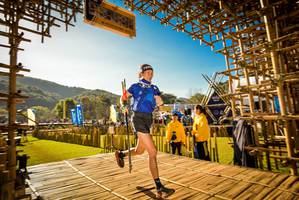 BIB: 
                            <button type="button" onclick="openModal(19293900)" class="btn btn-primary btn-sm float-right btn-popup" data-toggle="modal" data-target=".modal-high-quality">
                        <i class="fas fa-shopping-cart"></i> Add to Cart
                    </button>
                                            <button type="button" onclick="isThisMe(19293900, true)" class="btn btn-success btn-sm float-right btn-popup btn-isme hidden" data-toggle="tooltip" data-placement="bottom" title="นี่คือรูปของคุณใช่ไหม คลิกที่นี่เพื่อเอาเข้าอัลบั้ม">
                        <i class="fas fa-plus"></i> Add to album
                    </button>
                    <button type="button" onclick="isThisMe(19293900, false)" class="btn btn-warning btn-sm float-right btn-popup btn-isnotme hidden">
                        <i class="fas fa-ban"></i> Remove from album
                    </button>