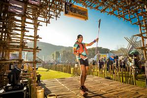 BIB: 2003
                            <button type="button" onclick="openModal(19292598)" class="btn btn-primary btn-sm float-right btn-popup" data-toggle="modal" data-target=".modal-high-quality">
                        <i class="fas fa-shopping-cart"></i> Add to Cart
                    </button>
                                            <button type="button" onclick="isThisMe(19292598, true)" class="btn btn-success btn-sm float-right btn-popup btn-isme hidden" data-toggle="tooltip" data-placement="bottom" title="นี่คือรูปของคุณใช่ไหม คลิกที่นี่เพื่อเอาเข้าอัลบั้ม">
                        <i class="fas fa-plus"></i> Add to album
                    </button>
                    <button type="button" onclick="isThisMe(19292598, false)" class="btn btn-warning btn-sm float-right btn-popup btn-isnotme hidden">
                        <i class="fas fa-ban"></i> Remove from album
                    </button>