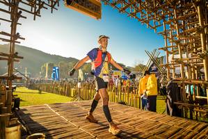 BIB: 
                            <button type="button" onclick="openModal(19292432)" class="btn btn-primary btn-sm float-right btn-popup" data-toggle="modal" data-target=".modal-high-quality">
                        <i class="fas fa-shopping-cart"></i> Add to Cart
                    </button>
                                            <button type="button" onclick="isThisMe(19292432, true)" class="btn btn-success btn-sm float-right btn-popup btn-isme hidden" data-toggle="tooltip" data-placement="bottom" title="นี่คือรูปของคุณใช่ไหม คลิกที่นี่เพื่อเอาเข้าอัลบั้ม">
                        <i class="fas fa-plus"></i> Add to album
                    </button>
                    <button type="button" onclick="isThisMe(19292432, false)" class="btn btn-warning btn-sm float-right btn-popup btn-isnotme hidden">
                        <i class="fas fa-ban"></i> Remove from album
                    </button>