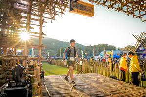 BIB: 2023
                            <button type="button" onclick="openModal(19292123)" class="btn btn-primary btn-sm float-right btn-popup" data-toggle="modal" data-target=".modal-high-quality">
                        <i class="fas fa-shopping-cart"></i> Add to Cart
                    </button>
                                            <button type="button" onclick="isThisMe(19292123, true)" class="btn btn-success btn-sm float-right btn-popup btn-isme hidden" data-toggle="tooltip" data-placement="bottom" title="นี่คือรูปของคุณใช่ไหม คลิกที่นี่เพื่อเอาเข้าอัลบั้ม">
                        <i class="fas fa-plus"></i> Add to album
                    </button>
                    <button type="button" onclick="isThisMe(19292123, false)" class="btn btn-warning btn-sm float-right btn-popup btn-isnotme hidden">
                        <i class="fas fa-ban"></i> Remove from album
                    </button>