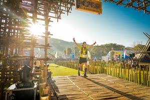 BIB: 2022
                            <button type="button" onclick="openModal(19292773)" class="btn btn-primary btn-sm float-right btn-popup" data-toggle="modal" data-target=".modal-high-quality">
                        <i class="fas fa-shopping-cart"></i> Add to Cart
                    </button>
                                            <button type="button" onclick="isThisMe(19292773, true)" class="btn btn-success btn-sm float-right btn-popup btn-isme hidden" data-toggle="tooltip" data-placement="bottom" title="นี่คือรูปของคุณใช่ไหม คลิกที่นี่เพื่อเอาเข้าอัลบั้ม">
                        <i class="fas fa-plus"></i> Add to album
                    </button>
                    <button type="button" onclick="isThisMe(19292773, false)" class="btn btn-warning btn-sm float-right btn-popup btn-isnotme hidden">
                        <i class="fas fa-ban"></i> Remove from album
                    </button>