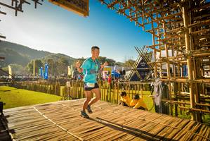 BIB: 
                            <button type="button" onclick="openModal(19293350)" class="btn btn-primary btn-sm float-right btn-popup" data-toggle="modal" data-target=".modal-high-quality">
                        <i class="fas fa-shopping-cart"></i> Add to Cart
                    </button>
                                            <button type="button" onclick="isThisMe(19293350, true)" class="btn btn-success btn-sm float-right btn-popup btn-isme hidden" data-toggle="tooltip" data-placement="bottom" title="นี่คือรูปของคุณใช่ไหม คลิกที่นี่เพื่อเอาเข้าอัลบั้ม">
                        <i class="fas fa-plus"></i> Add to album
                    </button>
                    <button type="button" onclick="isThisMe(19293350, false)" class="btn btn-warning btn-sm float-right btn-popup btn-isnotme hidden">
                        <i class="fas fa-ban"></i> Remove from album
                    </button>