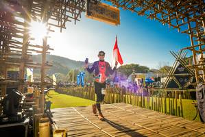 BIB: 110, 2003
                            <button type="button" onclick="openModal(19293520)" class="btn btn-primary btn-sm float-right btn-popup" data-toggle="modal" data-target=".modal-high-quality">
                        <i class="fas fa-shopping-cart"></i> Add to Cart
                    </button>
                                            <button type="button" onclick="isThisMe(19293520, true)" class="btn btn-success btn-sm float-right btn-popup btn-isme hidden" data-toggle="tooltip" data-placement="bottom" title="นี่คือรูปของคุณใช่ไหม คลิกที่นี่เพื่อเอาเข้าอัลบั้ม">
                        <i class="fas fa-plus"></i> Add to album
                    </button>
                    <button type="button" onclick="isThisMe(19293520, false)" class="btn btn-warning btn-sm float-right btn-popup btn-isnotme hidden">
                        <i class="fas fa-ban"></i> Remove from album
                    </button>