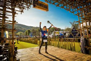 BIB: 
                            <button type="button" onclick="openModal(19294204)" class="btn btn-primary btn-sm float-right btn-popup" data-toggle="modal" data-target=".modal-high-quality">
                        <i class="fas fa-shopping-cart"></i> Add to Cart
                    </button>
                                            <button type="button" onclick="isThisMe(19294204, true)" class="btn btn-success btn-sm float-right btn-popup btn-isme hidden" data-toggle="tooltip" data-placement="bottom" title="นี่คือรูปของคุณใช่ไหม คลิกที่นี่เพื่อเอาเข้าอัลบั้ม">
                        <i class="fas fa-plus"></i> Add to album
                    </button>
                    <button type="button" onclick="isThisMe(19294204, false)" class="btn btn-warning btn-sm float-right btn-popup btn-isnotme hidden">
                        <i class="fas fa-ban"></i> Remove from album
                    </button>