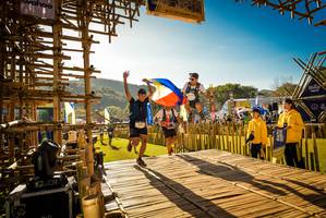 BIB: 110, 2023
                            <button type="button" onclick="openModal(19293849)" class="btn btn-primary btn-sm float-right btn-popup" data-toggle="modal" data-target=".modal-high-quality">
                        <i class="fas fa-shopping-cart"></i> Add to Cart
                    </button>
                                            <button type="button" onclick="isThisMe(19293849, true)" class="btn btn-success btn-sm float-right btn-popup btn-isme hidden" data-toggle="tooltip" data-placement="bottom" title="นี่คือรูปของคุณใช่ไหม คลิกที่นี่เพื่อเอาเข้าอัลบั้ม">
                        <i class="fas fa-plus"></i> Add to album
                    </button>
                    <button type="button" onclick="isThisMe(19293849, false)" class="btn btn-warning btn-sm float-right btn-popup btn-isnotme hidden">
                        <i class="fas fa-ban"></i> Remove from album
                    </button>