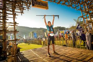 BIB: 2002
                            <button type="button" onclick="openModal(19292486)" class="btn btn-primary btn-sm float-right btn-popup" data-toggle="modal" data-target=".modal-high-quality">
                        <i class="fas fa-shopping-cart"></i> Add to Cart
                    </button>
                                            <button type="button" onclick="isThisMe(19292486, true)" class="btn btn-success btn-sm float-right btn-popup btn-isme hidden" data-toggle="tooltip" data-placement="bottom" title="นี่คือรูปของคุณใช่ไหม คลิกที่นี่เพื่อเอาเข้าอัลบั้ม">
                        <i class="fas fa-plus"></i> Add to album
                    </button>
                    <button type="button" onclick="isThisMe(19292486, false)" class="btn btn-warning btn-sm float-right btn-popup btn-isnotme hidden">
                        <i class="fas fa-ban"></i> Remove from album
                    </button>