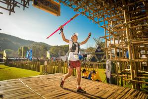 BIB: 
                            <button type="button" onclick="openModal(19293377)" class="btn btn-primary btn-sm float-right btn-popup" data-toggle="modal" data-target=".modal-high-quality">
                        <i class="fas fa-shopping-cart"></i> Add to Cart
                    </button>
                                            <button type="button" onclick="isThisMe(19293377, true)" class="btn btn-success btn-sm float-right btn-popup btn-isme hidden" data-toggle="tooltip" data-placement="bottom" title="นี่คือรูปของคุณใช่ไหม คลิกที่นี่เพื่อเอาเข้าอัลบั้ม">
                        <i class="fas fa-plus"></i> Add to album
                    </button>
                    <button type="button" onclick="isThisMe(19293377, false)" class="btn btn-warning btn-sm float-right btn-popup btn-isnotme hidden">
                        <i class="fas fa-ban"></i> Remove from album
                    </button>