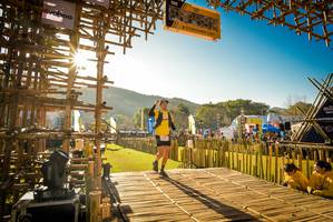 BIB: 110, 2002
                            <button type="button" onclick="openModal(19293118)" class="btn btn-primary btn-sm float-right btn-popup" data-toggle="modal" data-target=".modal-high-quality">
                        <i class="fas fa-shopping-cart"></i> Add to Cart
                    </button>
                                            <button type="button" onclick="isThisMe(19293118, true)" class="btn btn-success btn-sm float-right btn-popup btn-isme hidden" data-toggle="tooltip" data-placement="bottom" title="นี่คือรูปของคุณใช่ไหม คลิกที่นี่เพื่อเอาเข้าอัลบั้ม">
                        <i class="fas fa-plus"></i> Add to album
                    </button>
                    <button type="button" onclick="isThisMe(19293118, false)" class="btn btn-warning btn-sm float-right btn-popup btn-isnotme hidden">
                        <i class="fas fa-ban"></i> Remove from album
                    </button>