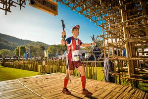 BIB: 
                            <button type="button" onclick="openModal(19294010)" class="btn btn-primary btn-sm float-right btn-popup" data-toggle="modal" data-target=".modal-high-quality">
                        <i class="fas fa-shopping-cart"></i> Add to Cart
                    </button>
                                            <button type="button" onclick="isThisMe(19294010, true)" class="btn btn-success btn-sm float-right btn-popup btn-isme hidden" data-toggle="tooltip" data-placement="bottom" title="นี่คือรูปของคุณใช่ไหม คลิกที่นี่เพื่อเอาเข้าอัลบั้ม">
                        <i class="fas fa-plus"></i> Add to album
                    </button>
                    <button type="button" onclick="isThisMe(19294010, false)" class="btn btn-warning btn-sm float-right btn-popup btn-isnotme hidden">
                        <i class="fas fa-ban"></i> Remove from album
                    </button>