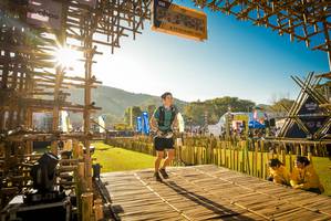 BIB: 2009
                            <button type="button" onclick="openModal(19293130)" class="btn btn-primary btn-sm float-right btn-popup" data-toggle="modal" data-target=".modal-high-quality">
                        <i class="fas fa-shopping-cart"></i> Add to Cart
                    </button>
                                            <button type="button" onclick="isThisMe(19293130, true)" class="btn btn-success btn-sm float-right btn-popup btn-isme hidden" data-toggle="tooltip" data-placement="bottom" title="นี่คือรูปของคุณใช่ไหม คลิกที่นี่เพื่อเอาเข้าอัลบั้ม">
                        <i class="fas fa-plus"></i> Add to album
                    </button>
                    <button type="button" onclick="isThisMe(19293130, false)" class="btn btn-warning btn-sm float-right btn-popup btn-isnotme hidden">
                        <i class="fas fa-ban"></i> Remove from album
                    </button>