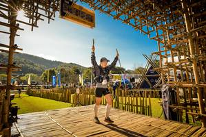 BIB: 2007
                            <button type="button" onclick="openModal(19294360)" class="btn btn-primary btn-sm float-right btn-popup" data-toggle="modal" data-target=".modal-high-quality">
                        <i class="fas fa-shopping-cart"></i> Add to Cart
                    </button>
                                            <button type="button" onclick="isThisMe(19294360, true)" class="btn btn-success btn-sm float-right btn-popup btn-isme hidden" data-toggle="tooltip" data-placement="bottom" title="นี่คือรูปของคุณใช่ไหม คลิกที่นี่เพื่อเอาเข้าอัลบั้ม">
                        <i class="fas fa-plus"></i> Add to album
                    </button>
                    <button type="button" onclick="isThisMe(19294360, false)" class="btn btn-warning btn-sm float-right btn-popup btn-isnotme hidden">
                        <i class="fas fa-ban"></i> Remove from album
                    </button>