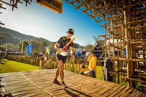 BIB: 110, 2002
                            <button type="button" onclick="openModal(19293468)" class="btn btn-primary btn-sm float-right btn-popup" data-toggle="modal" data-target=".modal-high-quality">
                        <i class="fas fa-shopping-cart"></i> Add to Cart
                    </button>
                                            <button type="button" onclick="isThisMe(19293468, true)" class="btn btn-success btn-sm float-right btn-popup btn-isme hidden" data-toggle="tooltip" data-placement="bottom" title="นี่คือรูปของคุณใช่ไหม คลิกที่นี่เพื่อเอาเข้าอัลบั้ม">
                        <i class="fas fa-plus"></i> Add to album
                    </button>
                    <button type="button" onclick="isThisMe(19293468, false)" class="btn btn-warning btn-sm float-right btn-popup btn-isnotme hidden">
                        <i class="fas fa-ban"></i> Remove from album
                    </button>