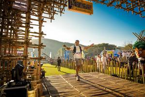 BIB: 
                            <button type="button" onclick="openModal(19292519)" class="btn btn-primary btn-sm float-right btn-popup" data-toggle="modal" data-target=".modal-high-quality">
                        <i class="fas fa-shopping-cart"></i> Add to Cart
                    </button>
                                            <button type="button" onclick="isThisMe(19292519, true)" class="btn btn-success btn-sm float-right btn-popup btn-isme hidden" data-toggle="tooltip" data-placement="bottom" title="นี่คือรูปของคุณใช่ไหม คลิกที่นี่เพื่อเอาเข้าอัลบั้ม">
                        <i class="fas fa-plus"></i> Add to album
                    </button>
                    <button type="button" onclick="isThisMe(19292519, false)" class="btn btn-warning btn-sm float-right btn-popup btn-isnotme hidden">
                        <i class="fas fa-ban"></i> Remove from album
                    </button>