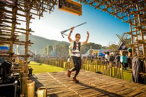 BIB: 2523
                            <button type="button" onclick="openModal(19292557)" class="btn btn-primary btn-sm float-right btn-popup" data-toggle="modal" data-target=".modal-high-quality">
                        <i class="fas fa-shopping-cart"></i> Add to Cart
                    </button>
                                            <button type="button" onclick="isThisMe(19292557, true)" class="btn btn-success btn-sm float-right btn-popup btn-isme hidden" data-toggle="tooltip" data-placement="bottom" title="นี่คือรูปของคุณใช่ไหม คลิกที่นี่เพื่อเอาเข้าอัลบั้ม">
                        <i class="fas fa-plus"></i> Add to album
                    </button>
                    <button type="button" onclick="isThisMe(19292557, false)" class="btn btn-warning btn-sm float-right btn-popup btn-isnotme hidden">
                        <i class="fas fa-ban"></i> Remove from album
                    </button>