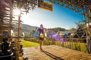 BIB: 1106, 2011
                            <button type="button" onclick="openModal(19293654)" class="btn btn-primary btn-sm float-right btn-popup" data-toggle="modal" data-target=".modal-high-quality">
                        <i class="fas fa-shopping-cart"></i> Add to Cart
                    </button>
                                            <button type="button" onclick="isThisMe(19293654, true)" class="btn btn-success btn-sm float-right btn-popup btn-isme hidden" data-toggle="tooltip" data-placement="bottom" title="นี่คือรูปของคุณใช่ไหม คลิกที่นี่เพื่อเอาเข้าอัลบั้ม">
                        <i class="fas fa-plus"></i> Add to album
                    </button>
                    <button type="button" onclick="isThisMe(19293654, false)" class="btn btn-warning btn-sm float-right btn-popup btn-isnotme hidden">
                        <i class="fas fa-ban"></i> Remove from album
                    </button>