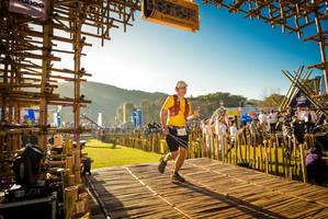 BIB: 110, 2003
                            <button type="button" onclick="openModal(19292514)" class="btn btn-primary btn-sm float-right btn-popup" data-toggle="modal" data-target=".modal-high-quality">
                        <i class="fas fa-shopping-cart"></i> Add to Cart
                    </button>
                                            <button type="button" onclick="isThisMe(19292514, true)" class="btn btn-success btn-sm float-right btn-popup btn-isme hidden" data-toggle="tooltip" data-placement="bottom" title="นี่คือรูปของคุณใช่ไหม คลิกที่นี่เพื่อเอาเข้าอัลบั้ม">
                        <i class="fas fa-plus"></i> Add to album
                    </button>
                    <button type="button" onclick="isThisMe(19292514, false)" class="btn btn-warning btn-sm float-right btn-popup btn-isnotme hidden">
                        <i class="fas fa-ban"></i> Remove from album
                    </button>