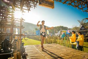 BIB: 
                            <button type="button" onclick="openModal(19293207)" class="btn btn-primary btn-sm float-right btn-popup" data-toggle="modal" data-target=".modal-high-quality">
                        <i class="fas fa-shopping-cart"></i> Add to Cart
                    </button>
                                            <button type="button" onclick="isThisMe(19293207, true)" class="btn btn-success btn-sm float-right btn-popup btn-isme hidden" data-toggle="tooltip" data-placement="bottom" title="นี่คือรูปของคุณใช่ไหม คลิกที่นี่เพื่อเอาเข้าอัลบั้ม">
                        <i class="fas fa-plus"></i> Add to album
                    </button>
                    <button type="button" onclick="isThisMe(19293207, false)" class="btn btn-warning btn-sm float-right btn-popup btn-isnotme hidden">
                        <i class="fas fa-ban"></i> Remove from album
                    </button>