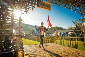 BIB: 1102023
                            <button type="button" onclick="openModal(19293518)" class="btn btn-primary btn-sm float-right btn-popup" data-toggle="modal" data-target=".modal-high-quality">
                        <i class="fas fa-shopping-cart"></i> Add to Cart
                    </button>
                                            <button type="button" onclick="isThisMe(19293518, true)" class="btn btn-success btn-sm float-right btn-popup btn-isme hidden" data-toggle="tooltip" data-placement="bottom" title="นี่คือรูปของคุณใช่ไหม คลิกที่นี่เพื่อเอาเข้าอัลบั้ม">
                        <i class="fas fa-plus"></i> Add to album
                    </button>
                    <button type="button" onclick="isThisMe(19293518, false)" class="btn btn-warning btn-sm float-right btn-popup btn-isnotme hidden">
                        <i class="fas fa-ban"></i> Remove from album
                    </button>