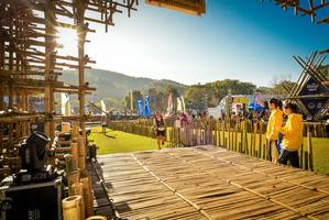 BIB: 601
                            <button type="button" onclick="openModal(19293250)" class="btn btn-primary btn-sm float-right btn-popup" data-toggle="modal" data-target=".modal-high-quality">
                        <i class="fas fa-shopping-cart"></i> Add to Cart
                    </button>
                                            <button type="button" onclick="isThisMe(19293250, true)" class="btn btn-success btn-sm float-right btn-popup btn-isme hidden" data-toggle="tooltip" data-placement="bottom" title="นี่คือรูปของคุณใช่ไหม คลิกที่นี่เพื่อเอาเข้าอัลบั้ม">
                        <i class="fas fa-plus"></i> Add to album
                    </button>
                    <button type="button" onclick="isThisMe(19293250, false)" class="btn btn-warning btn-sm float-right btn-popup btn-isnotme hidden">
                        <i class="fas fa-ban"></i> Remove from album
                    </button>