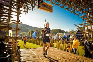 BIB: 110, 2003
                            <button type="button" onclick="openModal(19293504)" class="btn btn-primary btn-sm float-right btn-popup" data-toggle="modal" data-target=".modal-high-quality">
                        <i class="fas fa-shopping-cart"></i> Add to Cart
                    </button>
                                            <button type="button" onclick="isThisMe(19293504, true)" class="btn btn-success btn-sm float-right btn-popup btn-isme hidden" data-toggle="tooltip" data-placement="bottom" title="นี่คือรูปของคุณใช่ไหม คลิกที่นี่เพื่อเอาเข้าอัลบั้ม">
                        <i class="fas fa-plus"></i> Add to album
                    </button>
                    <button type="button" onclick="isThisMe(19293504, false)" class="btn btn-warning btn-sm float-right btn-popup btn-isnotme hidden">
                        <i class="fas fa-ban"></i> Remove from album
                    </button>