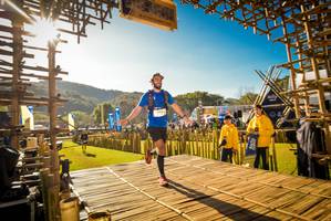 BIB: 
                            <button type="button" onclick="openModal(19293831)" class="btn btn-primary btn-sm float-right btn-popup" data-toggle="modal" data-target=".modal-high-quality">
                        <i class="fas fa-shopping-cart"></i> Add to Cart
                    </button>
                                            <button type="button" onclick="isThisMe(19293831, true)" class="btn btn-success btn-sm float-right btn-popup btn-isme hidden" data-toggle="tooltip" data-placement="bottom" title="นี่คือรูปของคุณใช่ไหม คลิกที่นี่เพื่อเอาเข้าอัลบั้ม">
                        <i class="fas fa-plus"></i> Add to album
                    </button>
                    <button type="button" onclick="isThisMe(19293831, false)" class="btn btn-warning btn-sm float-right btn-popup btn-isnotme hidden">
                        <i class="fas fa-ban"></i> Remove from album
                    </button>