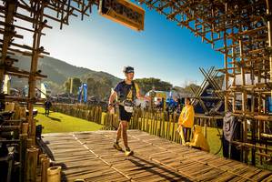 BIB: 
                            <button type="button" onclick="openModal(19292959)" class="btn btn-primary btn-sm float-right btn-popup" data-toggle="modal" data-target=".modal-high-quality">
                        <i class="fas fa-shopping-cart"></i> Add to Cart
                    </button>
                                            <button type="button" onclick="isThisMe(19292959, true)" class="btn btn-success btn-sm float-right btn-popup btn-isme hidden" data-toggle="tooltip" data-placement="bottom" title="นี่คือรูปของคุณใช่ไหม คลิกที่นี่เพื่อเอาเข้าอัลบั้ม">
                        <i class="fas fa-plus"></i> Add to album
                    </button>
                    <button type="button" onclick="isThisMe(19292959, false)" class="btn btn-warning btn-sm float-right btn-popup btn-isnotme hidden">
                        <i class="fas fa-ban"></i> Remove from album
                    </button>