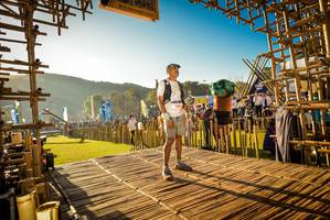 BIB: 2003
                            <button type="button" onclick="openModal(19292544)" class="btn btn-primary btn-sm float-right btn-popup" data-toggle="modal" data-target=".modal-high-quality">
                        <i class="fas fa-shopping-cart"></i> Add to Cart
                    </button>
                                            <button type="button" onclick="isThisMe(19292544, true)" class="btn btn-success btn-sm float-right btn-popup btn-isme hidden" data-toggle="tooltip" data-placement="bottom" title="นี่คือรูปของคุณใช่ไหม คลิกที่นี่เพื่อเอาเข้าอัลบั้ม">
                        <i class="fas fa-plus"></i> Add to album
                    </button>
                    <button type="button" onclick="isThisMe(19292544, false)" class="btn btn-warning btn-sm float-right btn-popup btn-isnotme hidden">
                        <i class="fas fa-ban"></i> Remove from album
                    </button>