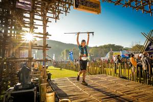 BIB: 
                            <button type="button" onclick="openModal(19292463)" class="btn btn-primary btn-sm float-right btn-popup" data-toggle="modal" data-target=".modal-high-quality">
                        <i class="fas fa-shopping-cart"></i> Add to Cart
                    </button>
                                            <button type="button" onclick="isThisMe(19292463, true)" class="btn btn-success btn-sm float-right btn-popup btn-isme hidden" data-toggle="tooltip" data-placement="bottom" title="นี่คือรูปของคุณใช่ไหม คลิกที่นี่เพื่อเอาเข้าอัลบั้ม">
                        <i class="fas fa-plus"></i> Add to album
                    </button>
                    <button type="button" onclick="isThisMe(19292463, false)" class="btn btn-warning btn-sm float-right btn-popup btn-isnotme hidden">
                        <i class="fas fa-ban"></i> Remove from album
                    </button>