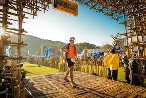 BIB: 2012
                            <button type="button" onclick="openModal(19292349)" class="btn btn-primary btn-sm float-right btn-popup" data-toggle="modal" data-target=".modal-high-quality">
                        <i class="fas fa-shopping-cart"></i> Add to Cart
                    </button>
                                            <button type="button" onclick="isThisMe(19292349, true)" class="btn btn-success btn-sm float-right btn-popup btn-isme hidden" data-toggle="tooltip" data-placement="bottom" title="นี่คือรูปของคุณใช่ไหม คลิกที่นี่เพื่อเอาเข้าอัลบั้ม">
                        <i class="fas fa-plus"></i> Add to album
                    </button>
                    <button type="button" onclick="isThisMe(19292349, false)" class="btn btn-warning btn-sm float-right btn-popup btn-isnotme hidden">
                        <i class="fas fa-ban"></i> Remove from album
                    </button>