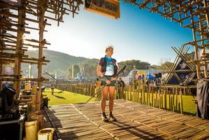 BIB: 3435
                            <button type="button" onclick="openModal(19292675)" class="btn btn-primary btn-sm float-right btn-popup" data-toggle="modal" data-target=".modal-high-quality">
                        <i class="fas fa-shopping-cart"></i> Add to Cart
                    </button>
                                            <button type="button" onclick="isThisMe(19292675, true)" class="btn btn-success btn-sm float-right btn-popup btn-isme hidden" data-toggle="tooltip" data-placement="bottom" title="นี่คือรูปของคุณใช่ไหม คลิกที่นี่เพื่อเอาเข้าอัลบั้ม">
                        <i class="fas fa-plus"></i> Add to album
                    </button>
                    <button type="button" onclick="isThisMe(19292675, false)" class="btn btn-warning btn-sm float-right btn-popup btn-isnotme hidden">
                        <i class="fas fa-ban"></i> Remove from album
                    </button>