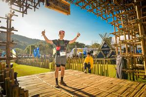 BIB: 2003, 9631
                            <button type="button" onclick="openModal(19293923)" class="btn btn-primary btn-sm float-right btn-popup" data-toggle="modal" data-target=".modal-high-quality">
                        <i class="fas fa-shopping-cart"></i> Add to Cart
                    </button>
                                            <button type="button" onclick="isThisMe(19293923, true)" class="btn btn-success btn-sm float-right btn-popup btn-isme hidden" data-toggle="tooltip" data-placement="bottom" title="นี่คือรูปของคุณใช่ไหม คลิกที่นี่เพื่อเอาเข้าอัลบั้ม">
                        <i class="fas fa-plus"></i> Add to album
                    </button>
                    <button type="button" onclick="isThisMe(19293923, false)" class="btn btn-warning btn-sm float-right btn-popup btn-isnotme hidden">
                        <i class="fas fa-ban"></i> Remove from album
                    </button>