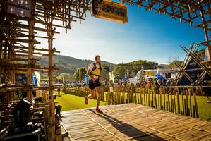 BIB: 110, 2023
                            <button type="button" onclick="openModal(19294086)" class="btn btn-primary btn-sm float-right btn-popup" data-toggle="modal" data-target=".modal-high-quality">
                        <i class="fas fa-shopping-cart"></i> Add to Cart
                    </button>
                                            <button type="button" onclick="isThisMe(19294086, true)" class="btn btn-success btn-sm float-right btn-popup btn-isme hidden" data-toggle="tooltip" data-placement="bottom" title="นี่คือรูปของคุณใช่ไหม คลิกที่นี่เพื่อเอาเข้าอัลบั้ม">
                        <i class="fas fa-plus"></i> Add to album
                    </button>
                    <button type="button" onclick="isThisMe(19294086, false)" class="btn btn-warning btn-sm float-right btn-popup btn-isnotme hidden">
                        <i class="fas fa-ban"></i> Remove from album
                    </button>