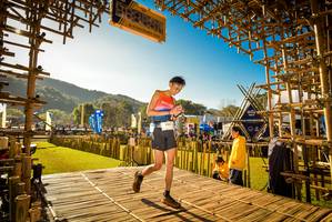 BIB: 
                            <button type="button" onclick="openModal(19293514)" class="btn btn-primary btn-sm float-right btn-popup" data-toggle="modal" data-target=".modal-high-quality">
                        <i class="fas fa-shopping-cart"></i> Add to Cart
                    </button>
                                            <button type="button" onclick="isThisMe(19293514, true)" class="btn btn-success btn-sm float-right btn-popup btn-isme hidden" data-toggle="tooltip" data-placement="bottom" title="นี่คือรูปของคุณใช่ไหม คลิกที่นี่เพื่อเอาเข้าอัลบั้ม">
                        <i class="fas fa-plus"></i> Add to album
                    </button>
                    <button type="button" onclick="isThisMe(19293514, false)" class="btn btn-warning btn-sm float-right btn-popup btn-isnotme hidden">
                        <i class="fas fa-ban"></i> Remove from album
                    </button>