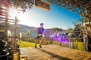 BIB: 
                            <button type="button" onclick="openModal(19293603)" class="btn btn-primary btn-sm float-right btn-popup" data-toggle="modal" data-target=".modal-high-quality">
                        <i class="fas fa-shopping-cart"></i> Add to Cart
                    </button>
                                            <button type="button" onclick="isThisMe(19293603, true)" class="btn btn-success btn-sm float-right btn-popup btn-isme hidden" data-toggle="tooltip" data-placement="bottom" title="นี่คือรูปของคุณใช่ไหม คลิกที่นี่เพื่อเอาเข้าอัลบั้ม">
                        <i class="fas fa-plus"></i> Add to album
                    </button>
                    <button type="button" onclick="isThisMe(19293603, false)" class="btn btn-warning btn-sm float-right btn-popup btn-isnotme hidden">
                        <i class="fas fa-ban"></i> Remove from album
                    </button>