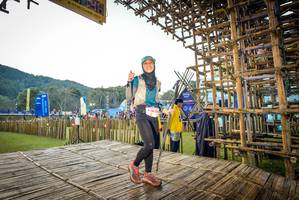 BIB: 2023, 74355
                            <button type="button" onclick="openModal(19291960)" class="btn btn-primary btn-sm float-right btn-popup" data-toggle="modal" data-target=".modal-high-quality">
                        <i class="fas fa-shopping-cart"></i> Add to Cart
                    </button>
                                            <button type="button" onclick="isThisMe(19291960, true)" class="btn btn-success btn-sm float-right btn-popup btn-isme hidden" data-toggle="tooltip" data-placement="bottom" title="นี่คือรูปของคุณใช่ไหม คลิกที่นี่เพื่อเอาเข้าอัลบั้ม">
                        <i class="fas fa-plus"></i> Add to album
                    </button>
                    <button type="button" onclick="isThisMe(19291960, false)" class="btn btn-warning btn-sm float-right btn-popup btn-isnotme hidden">
                        <i class="fas fa-ban"></i> Remove from album
                    </button>