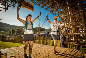 BIB: 2009, 9772
                            <button type="button" onclick="openModal(19294047)" class="btn btn-primary btn-sm float-right btn-popup" data-toggle="modal" data-target=".modal-high-quality">
                        <i class="fas fa-shopping-cart"></i> Add to Cart
                    </button>
                                            <button type="button" onclick="isThisMe(19294047, true)" class="btn btn-success btn-sm float-right btn-popup btn-isme hidden" data-toggle="tooltip" data-placement="bottom" title="นี่คือรูปของคุณใช่ไหม คลิกที่นี่เพื่อเอาเข้าอัลบั้ม">
                        <i class="fas fa-plus"></i> Add to album
                    </button>
                    <button type="button" onclick="isThisMe(19294047, false)" class="btn btn-warning btn-sm float-right btn-popup btn-isnotme hidden">
                        <i class="fas fa-ban"></i> Remove from album
                    </button>