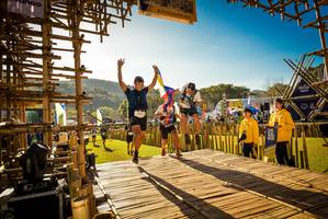 BIB: 
                            <button type="button" onclick="openModal(19293850)" class="btn btn-primary btn-sm float-right btn-popup" data-toggle="modal" data-target=".modal-high-quality">
                        <i class="fas fa-shopping-cart"></i> Add to Cart
                    </button>
                                            <button type="button" onclick="isThisMe(19293850, true)" class="btn btn-success btn-sm float-right btn-popup btn-isme hidden" data-toggle="tooltip" data-placement="bottom" title="นี่คือรูปของคุณใช่ไหม คลิกที่นี่เพื่อเอาเข้าอัลบั้ม">
                        <i class="fas fa-plus"></i> Add to album
                    </button>
                    <button type="button" onclick="isThisMe(19293850, false)" class="btn btn-warning btn-sm float-right btn-popup btn-isnotme hidden">
                        <i class="fas fa-ban"></i> Remove from album
                    </button>