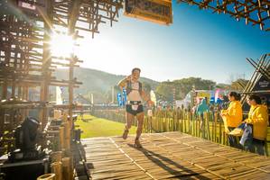 BIB: 2002
                            <button type="button" onclick="openModal(19293200)" class="btn btn-primary btn-sm float-right btn-popup" data-toggle="modal" data-target=".modal-high-quality">
                        <i class="fas fa-shopping-cart"></i> Add to Cart
                    </button>
                                            <button type="button" onclick="isThisMe(19293200, true)" class="btn btn-success btn-sm float-right btn-popup btn-isme hidden" data-toggle="tooltip" data-placement="bottom" title="นี่คือรูปของคุณใช่ไหม คลิกที่นี่เพื่อเอาเข้าอัลบั้ม">
                        <i class="fas fa-plus"></i> Add to album
                    </button>
                    <button type="button" onclick="isThisMe(19293200, false)" class="btn btn-warning btn-sm float-right btn-popup btn-isnotme hidden">
                        <i class="fas fa-ban"></i> Remove from album
                    </button>