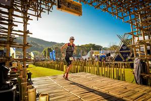 BIB: 2020
                            <button type="button" onclick="openModal(19293631)" class="btn btn-primary btn-sm float-right btn-popup" data-toggle="modal" data-target=".modal-high-quality">
                        <i class="fas fa-shopping-cart"></i> Add to Cart
                    </button>
                                            <button type="button" onclick="isThisMe(19293631, true)" class="btn btn-success btn-sm float-right btn-popup btn-isme hidden" data-toggle="tooltip" data-placement="bottom" title="นี่คือรูปของคุณใช่ไหม คลิกที่นี่เพื่อเอาเข้าอัลบั้ม">
                        <i class="fas fa-plus"></i> Add to album
                    </button>
                    <button type="button" onclick="isThisMe(19293631, false)" class="btn btn-warning btn-sm float-right btn-popup btn-isnotme hidden">
                        <i class="fas fa-ban"></i> Remove from album
                    </button>